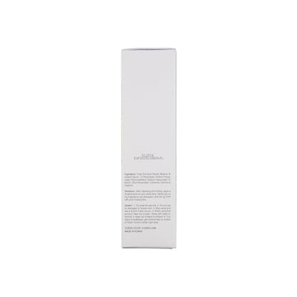 COSRX Snail Mucin 96% Power Repairing Essence 3.38 fl.oz 100ml, Hydrating Serum for Face with Snail Secretion Filtrate for Dull Skin & Fine Lines, Korean Skincare-UPStoxs