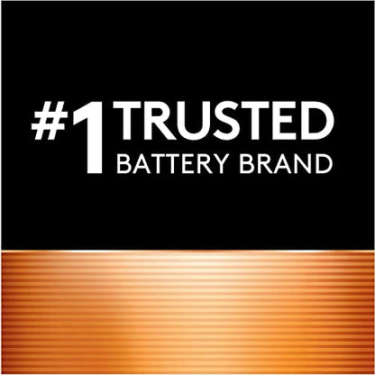 Duracell 2032 Lithium Battery. 4 Count Pack. Child Safety Features. Compatible with Apple AirTag, Key Fob, and other devices. CR2032 Lithium 3V Cell. 2032 Battery, Lithium Coin Battery-UPStoxs