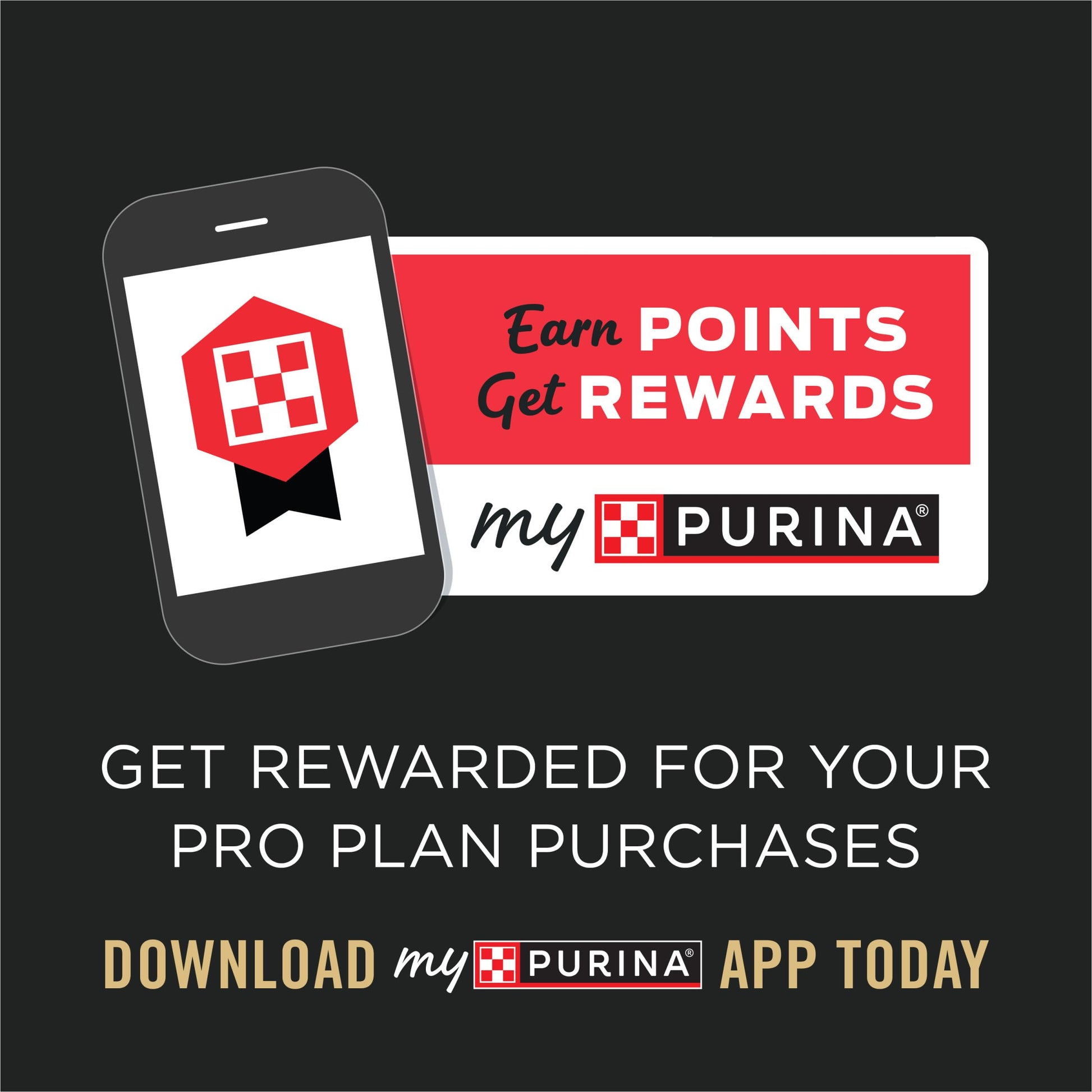 Purina Pro Plan High Protein Dog Food With Probiotics for Dogs, Shredded Blend Beef & Rice Formula - 35 lb. Bag-UPStoxs