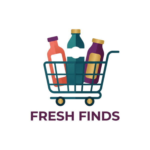 My Store